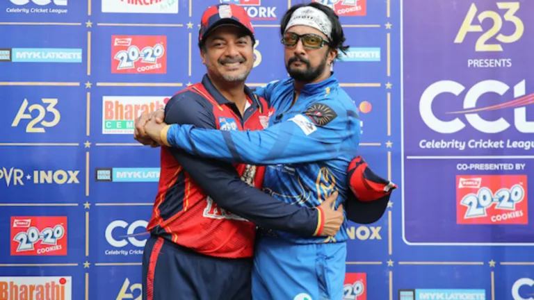 CCL’24 Finale: Karnataka Bulldozers vs Bengal Tigers. Bengal Tigers Make History, Clinch Maiden CCL Title with Thrilling Victory Over Karnataka Bulldozers