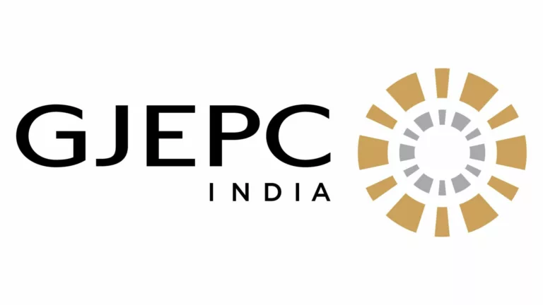 India, Europe’s EFTA Free Trade Pact to Triple Gem & Jewellery Exports: GJEPC