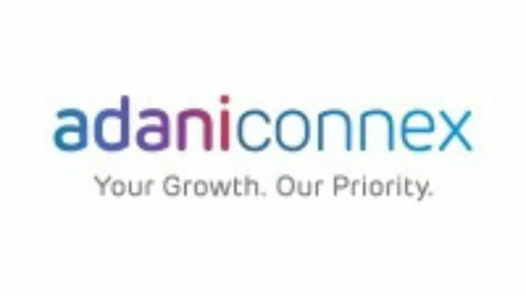 AdaniConneX’s Hyderabad Site Gets Five-Star Grading from British Safety Council