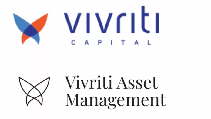 Vivriti Group makes its debut in participating in the S&P Global Corporate Sustainability Assessment (CSA) with a score of 44