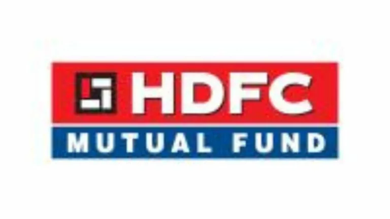 HDFC Mutual Fund Launches HDFC NIFTY Realty Index Fund