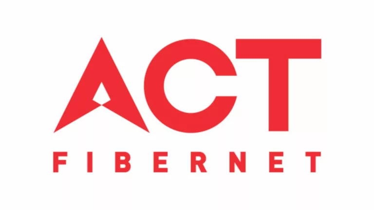 ACT Fibernet Unveils Exciting Broadband Plans for Hyderabad Users