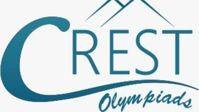 CREST Olympiads Announces International Green Warrior Olympiad Result