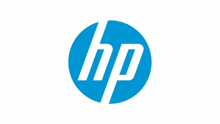 HP Unveils Program Enhancements for Partners including New AI MasterClass Training & Certification
