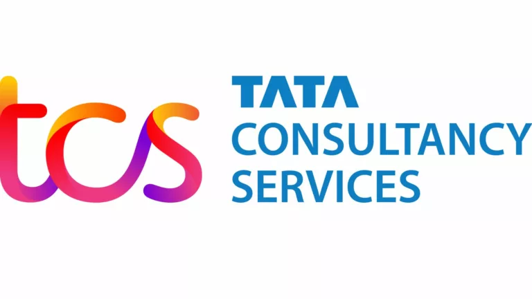 TCS Ranked #1 for Customer Satisfaction by European Companies for the 11th Year