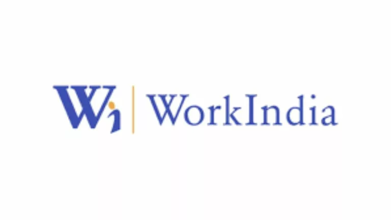 India’s Economic Boost On The Horizon: WorkIndia Data Reveals 11% increase in Jobs posted by the SMB sector