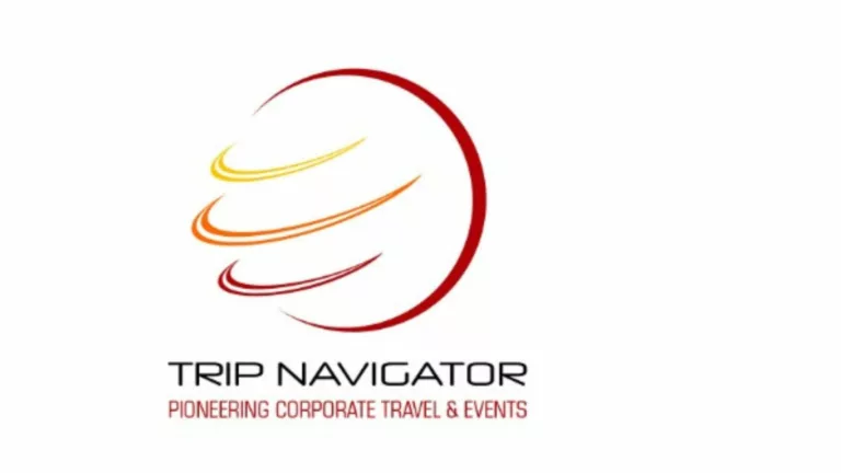 Trip Navigator surpasses 60 Cr milestone amidst pandemic challenges, signals strong recovery and growth trajectory in the MICE industry