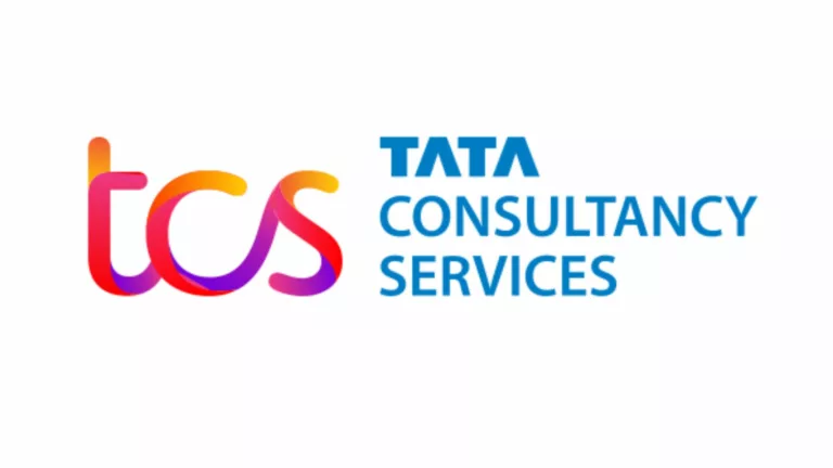 TCS TechBytes: TCS and BITES Launch 15th Edition of its IT Quiz for Engineering Students