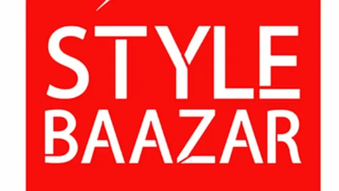 Value Fashion Retailer Baazar Style Retail Limited files DRHP with SEBI for IPO