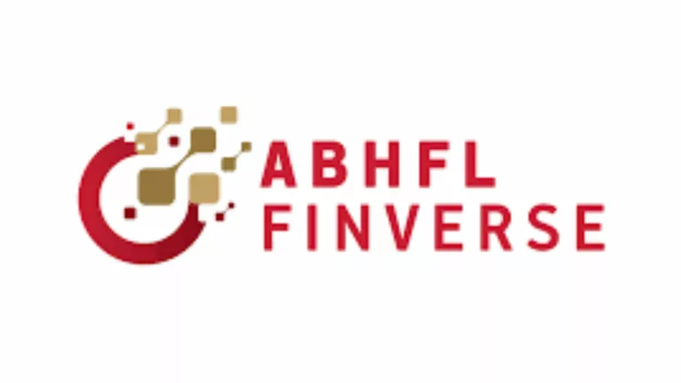 Aditya Birla Housing Finance Launches ‘ABHFL- Finverse’ to Redefine Home Loan Experience