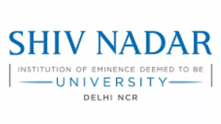 Shiv Nadar Institution of Eminence Announces Scholarship for Women Students in Engineering