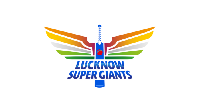 Lucknow, 29th February 2024: SBI Life Insurance, one of the most trusted private life insurers in India, announced its association with the Lucknow Super Giants (LSG) franchise, as ‘Lead Helmet Partner’ for the upcoming 2024 cricketing season. SBI Life's logo will feature prominently on the helmets of Lucknow Super Giants, thus leveraging the popularity of cricket to reach a wider audience and promote a positive culture of protection and financial preparedness. SBI Life's collaboration with the Lucknow Super Giants underscores a powerful parallel between the protective role of a helmet on the cricket field and the essential role of life insurance in safeguarding individuals and families off the field. Just as a helmet shields the player from on-field risks, life insurance offers financial security, empowering individuals to pursue their dreams wholeheartedly. This collaboration symbolises SBI Life’s commitment towards enabling people to pursue their aspirations while fostering a deeper understanding of financial security. Airing his thoughts on the association, Mr. Ravindra Sharma, Chief of Brand, Corporate Communication & CSR, SBI Life, said, “Our association with Lucknow Super Giants underscores the need for protection at a deep emotional level, emphasising on ‘Irradon Ki Suraksha’ which recognises the need for individuals to cut out the noise stay focused on their dreams. As a brand SBI Life provides the necessary impetus through insurance enabling individuals to stay focused on their dreams.” He further added, “Sports wields immense power in capturing the hearts and minds of millions. Associating with a young and dynamic team like Lucknow super Giants (LSG) allows us to reach millions of cricket enthusiasts, spurring conversations around the important role of insurance; thereby encouraging the larger populace to take progressive steps towards securing a financial future. As a nationally recognised brand, SBI Life foresees this collaboration as a way to synergize the world of cricket and insurance, emphasizing the importance of protection both on and off the field. We are excited about the journey ahead with Lucknow Super Giants and look forward to a season filled with thrilling performances and the shared values of protection and security.” Being an ‘Official Partner’ to BCCI for the period of three years (2023-2026) in domestic & international seasons, SBI Life continues to build solid partnerships to not only promote the spirit of cricket but also leverage such platforms to raise awareness about the importance of life protection among millions of fans across the country. Like the electrifying energy of the sport- cricket, this partnership aims to spark a nationwide conversation around the significance of & need for life insurance. We aim to make protection synonymous with empowerment, encouraging individuals to build a brighter, more secure future for themselves and their loved ones. Together, we're not just aiming for winning scores on the field, but also championing the power of protection and igniting a positive change in the lives of millions