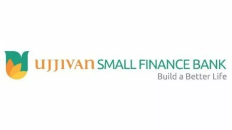Ujjivan Small Finance Bank revises fixed deposits interest rates, offers 8.50% for 15 months for regular customers, 9.00% for senior citizens