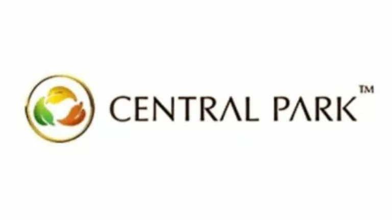 Concept PR wins Communication Mandate for Central Park - Gurugram's Luxury Real Estate Leader