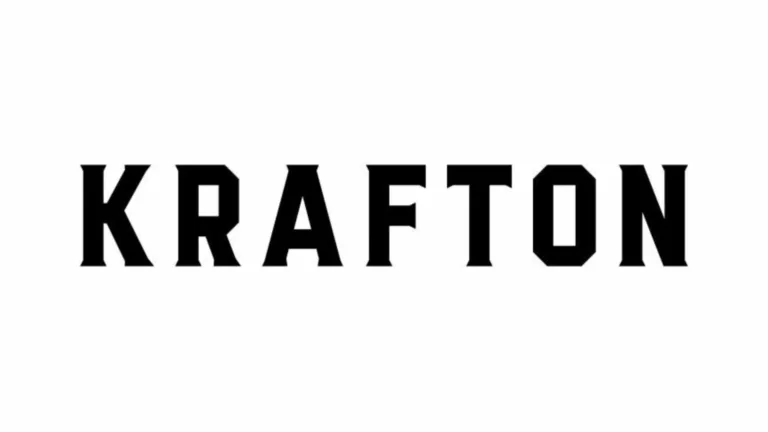 KRAFTON Unveils First Teaser Trailer for ‘Dark and Darker Mobile’
