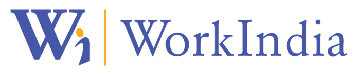 WorkIndia Partners with Branch International, India to Bridge the Credit Gap for Blue-Collar Workers