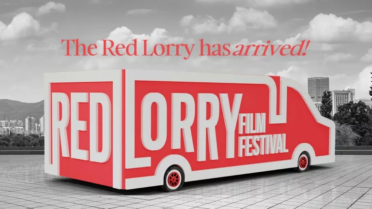 Discover the rich tapestry of Global Cinema as BookMyShow unveils ‘Red Lorry Film Festival’, a premium journey through exquisite storytelling in diverse international languages