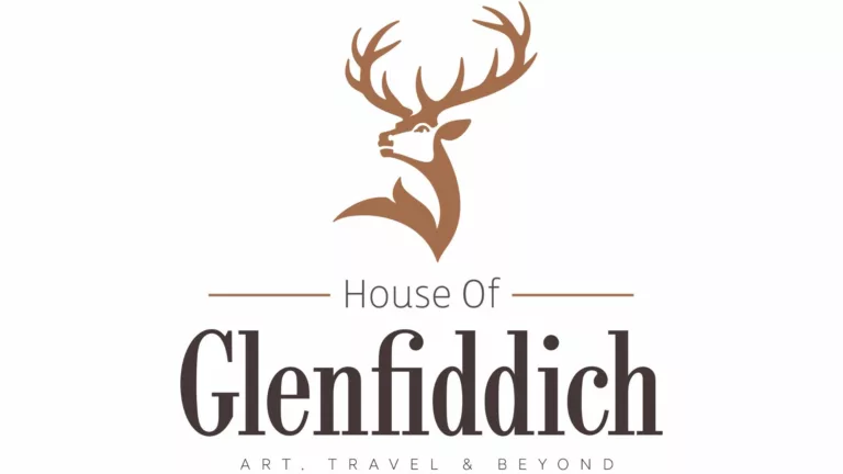 House Of Glenfiddich Launches Collection 2.0