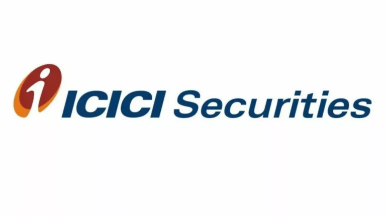 ICICI Securities Q4FY24 and FY24 Performance