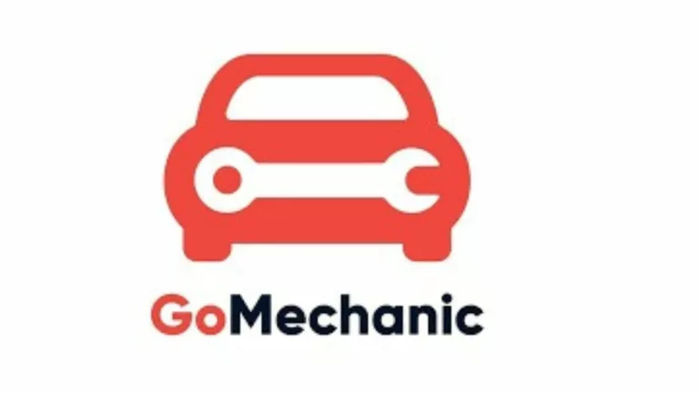 GoMechanic Partners with ExxonMobil to Offer the Ultimate Engine Oil Experience to Customers