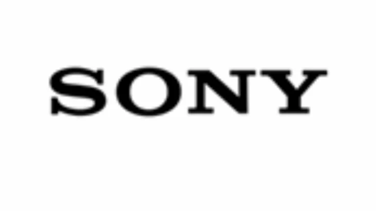 Sony India launches large aperture wide-angle zoom G lens™ FE 16-25mm F2.8 G