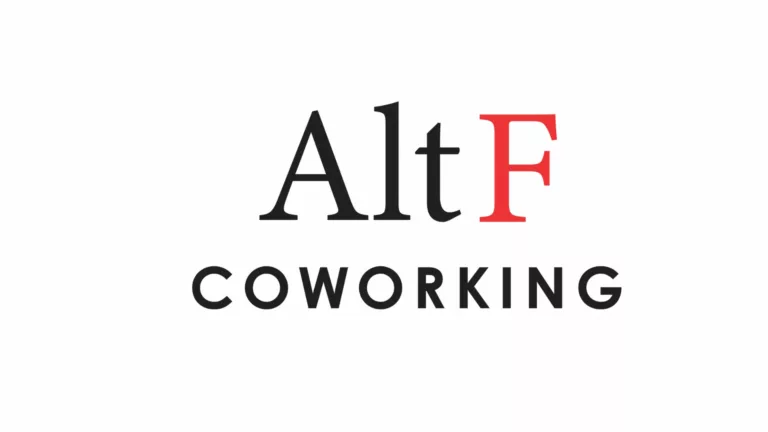 AltF Coworking Unveils Year Zero Initiative offering free workspaces to eligible startups for one year