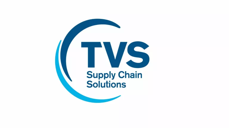 TVS SCS achieves milestone of 500,000 two-wheeler CKD kits for its customer