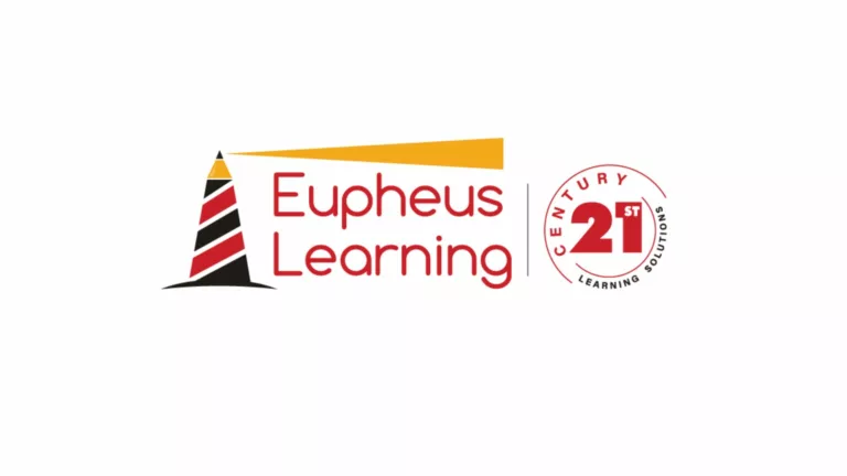 India’s Eupheus Learning, Honoured In TIME Magazine For Their Impactful Contribution in Education Sector