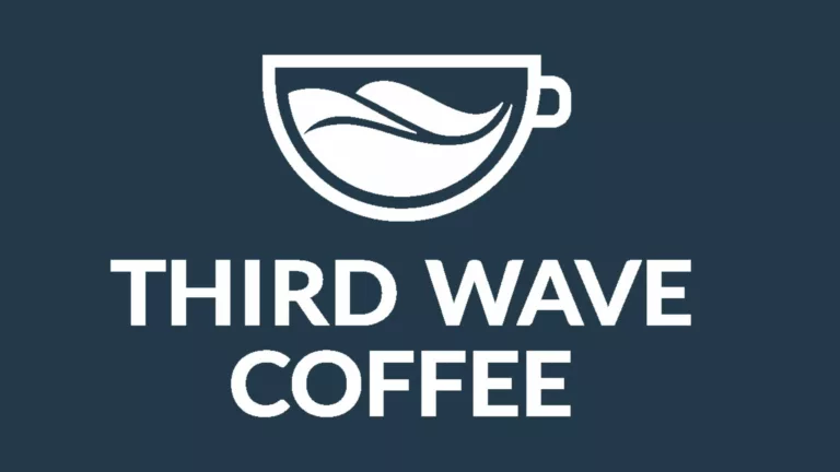 Third Wave Coffee and Crossword Bookstore join hands for a week-long celebration of the love of books and brews