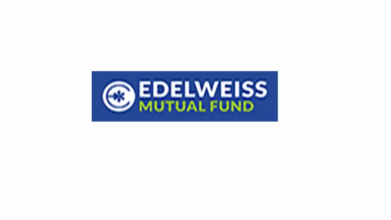 Edelweiss Mutual Fund launches the ‘Nifty Alpha Low Volatility 30 Index Fund’