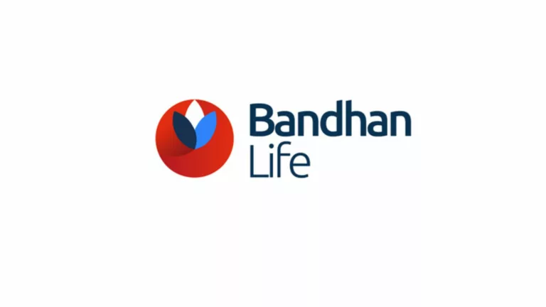 Bandhan Life Unveils New Brand Identity: Ensuring 'Bharat Ki Udaan, Bandhan Se'
