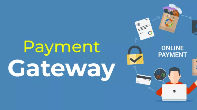 Best Payment Gateways for Small Businesses