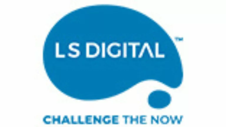 LS Digital Strengthens its Leadership Team by Appointing Vishal Sharma as DVP - Media Buying and Trading