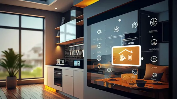Revolutionizing Comfort: Top 5 Brands of Innovative Home Automation