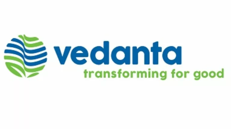 Vedanta debt to be divided among demerged firms in ratio of assets