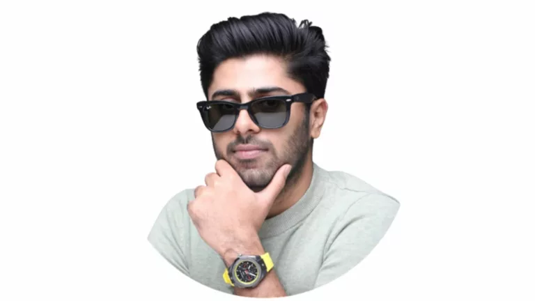Meet The Man Bringing Your Favourite International Fashion Accessory Brands To India | Myank Nagpal