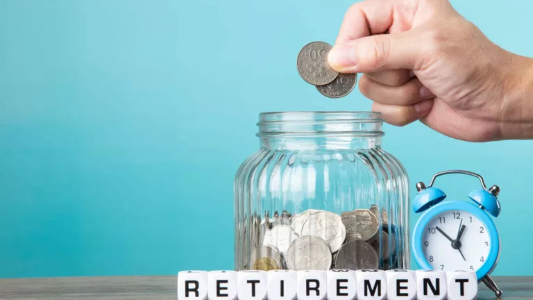 Understanding The Role Of Annuities In Your Retirement Investment Portfolio