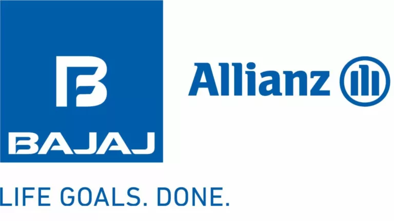 Bajaj Allianz Life Enhances Loans Against Policy Processes Offers instant loan against policy in a hassle-free way in 24 Hours