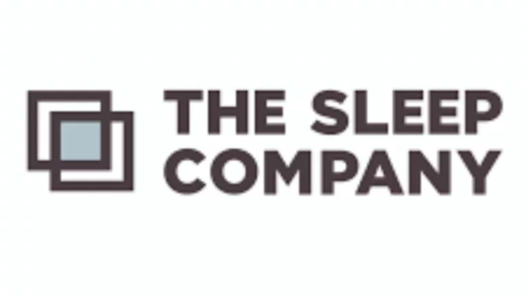 Comfort-tech brand The Sleep Company on-boards SGA PR as communications partner