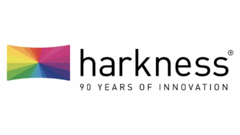 Harkness Screens and Miraj Cinemas Join Forces: Innovation Meets Entertainment to Revolutionize Cinema in India