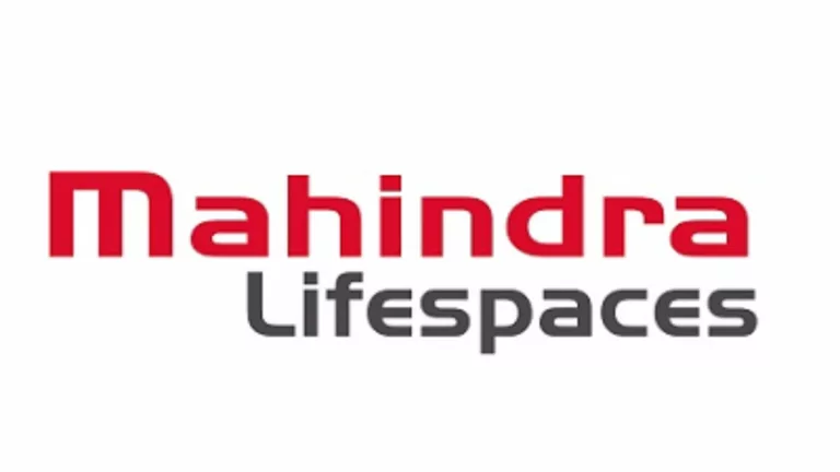 Mahindra Lifespaces sells homes worth ₹350 Cr in Two Days at Mahindra Zen, Bengaluru’s 1st Net Zero Waste + Energy Homes
