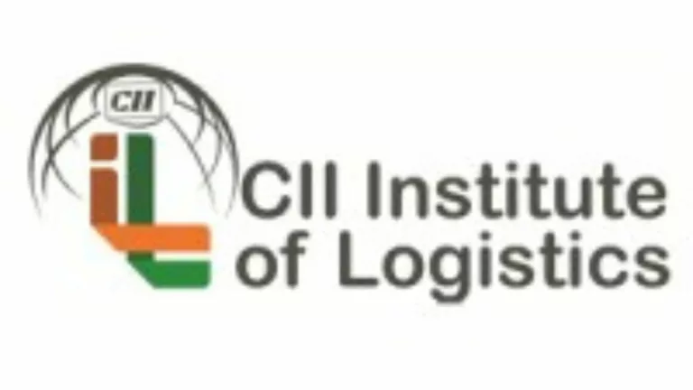 CII School of Logistics, Amity University Mumbai to Host MBA Admission Counselling Session 2024