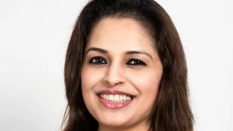 NK Proteins Strengthens Leadership Team, Appoints Bhavna Shah As Deputy CEO
