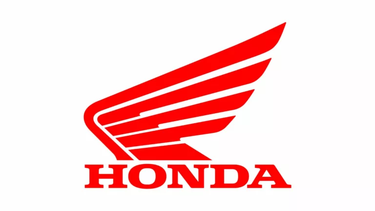 Honda Motorcycle & Scooter India closes FY 2023-24 with over 48 lakh unit sales