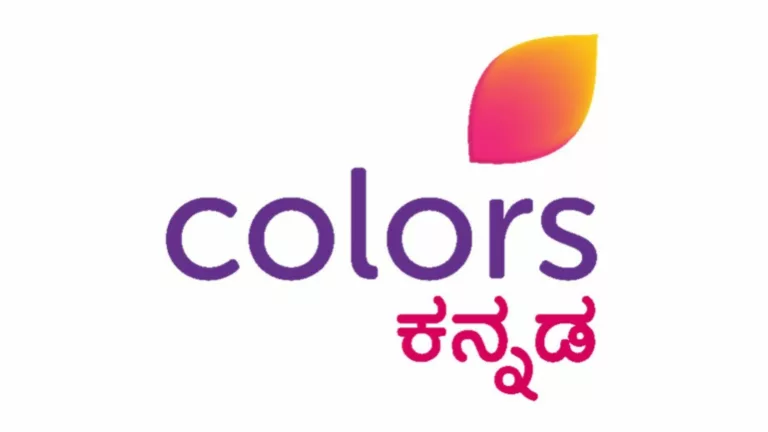 Colors Kannada’s ‘Hosa Bannada Shubharambha’ aims to celebrate Ugadi with audiences