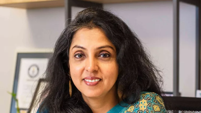 Swiggy Appoints Suparna Mitra as an Independent Director to its Board