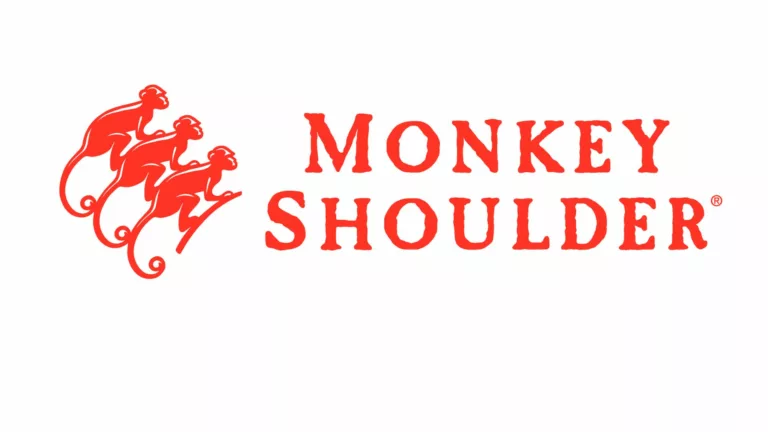 Studio Monkey Shoulder launches in India to support grassroots music communities.