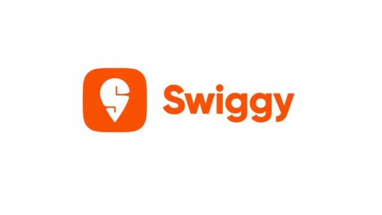 Swiggy’s Great India Restaurant Festival sees 3.5 million users save a whopping ₹100+ Crores