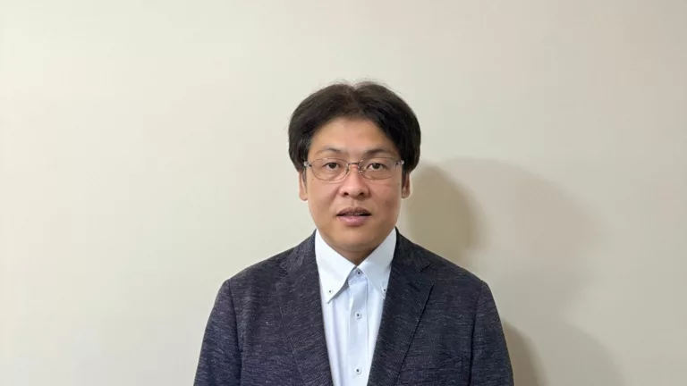Musashi appoints Naoya Nishimura as Chief Executive Officer for India & Africa region