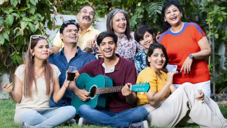 JioSaavn launches Duo and Family Pack for users to enjoy music with their loved ones